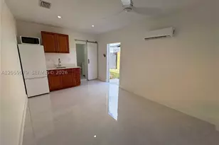 29904 SW 148th, Homestead, FL 33033 - Photo 1