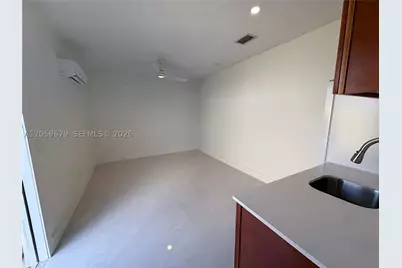 29904 SW 148th #2, Homestead, FL 33033 - Photo 3