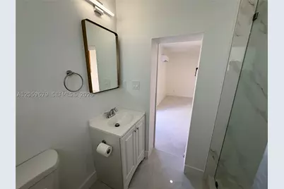 29904 SW 148th #2, Homestead, FL 33033 - Photo 7