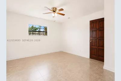 13602 SW 24th, Davie, FL 33325 - Photo 73