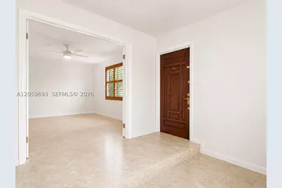 13602 SW 24th, Davie, FL 33325 - Photo 77