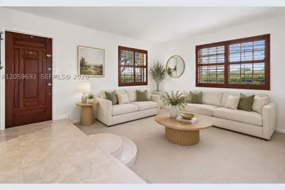 13602 SW 24th, Davie, FL 33325 - Photo 5