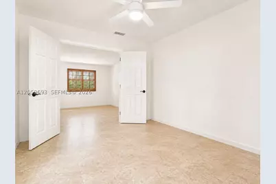 13602 SW 24th, Davie, FL 33325 - Photo 79