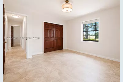 13602 SW 24th, Davie, FL 33325 - Photo 75