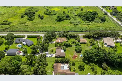 13602 SW 24th, Davie, FL 33325 - Photo 91