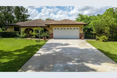 13602 SW 24th, Davie, FL 33325 - Photo 83