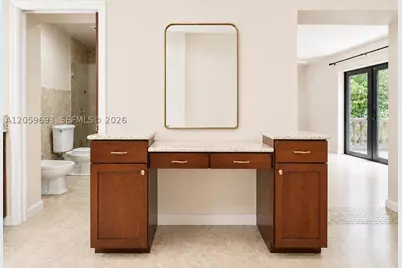 13602 SW 24th, Davie, FL 33325 - Photo 67