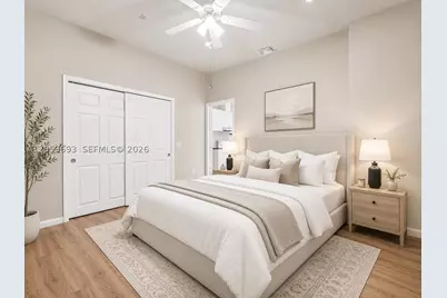13602 SW 24th, Davie, FL 33325 - Photo 43