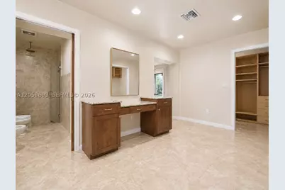 13602 SW 24th, Davie, FL 33325 - Photo 65