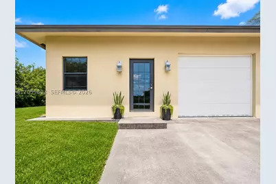 13602 SW 24th, Davie, FL 33325 - Photo 41