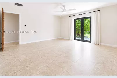 13602 SW 24th, Davie, FL 33325 - Photo 61