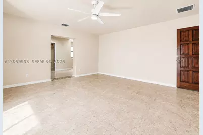 13602 SW 24th, Davie, FL 33325 - Photo 63