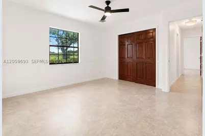 13602 SW 24th, Davie, FL 33325 - Photo 71
