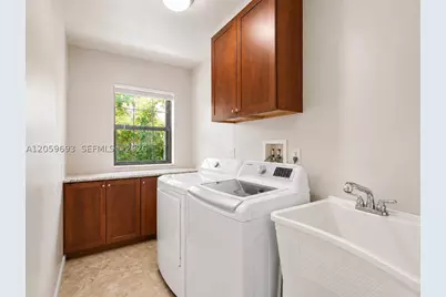 13602 SW 24th, Davie, FL 33325 - Photo 55
