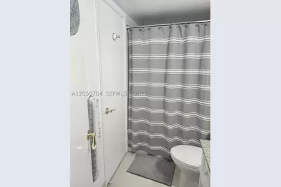 8810 SW 123rd #M103, Miami, FL 33186 - Photo 11