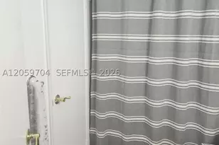 8810 SW 123rd, Miami, FL 33186 - Photo 11