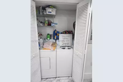 8810 SW 123rd #M103, Miami, FL 33186 - Photo 9