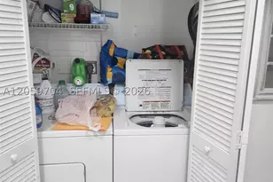 8810 SW 123rd, Miami, FL 33186 - Photo 9
