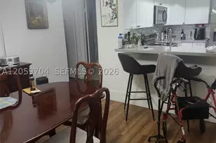 8810 SW 123rd, Miami, FL 33186 - Photo 5