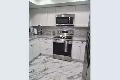8810 SW 123rd #M103, Miami, FL 33186 - Photo 7