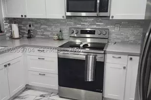 8810 SW 123rd, Miami, FL 33186 - Photo 7