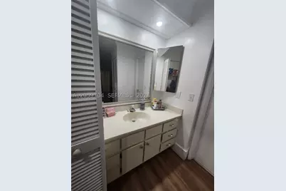 8810 SW 123rd #M103, Miami, FL 33186 - Photo 13