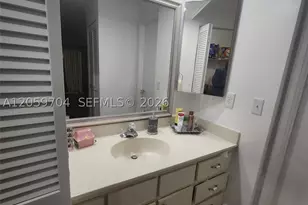 8810 SW 123rd, Miami, FL 33186 - Photo 13