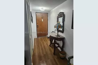 8810 SW 123rd #M103, Miami, FL 33186 - Photo 1