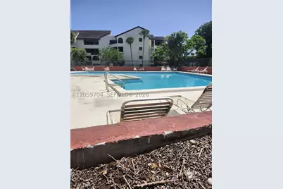 8810 SW 123rd #M103, Miami, FL 33186 - Photo 17