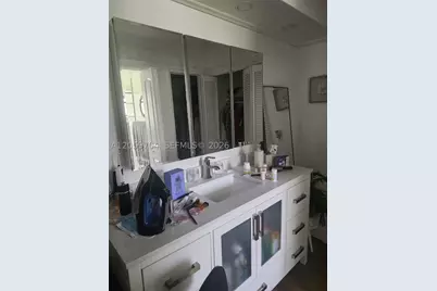8810 SW 123rd #M103, Miami, FL 33186 - Photo 15