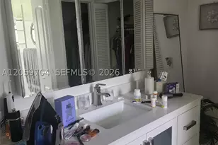 8810 SW 123rd, Miami, FL 33186 - Photo 15