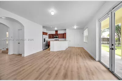 12745 SW 204th, Miami, FL 33177 - Photo 13