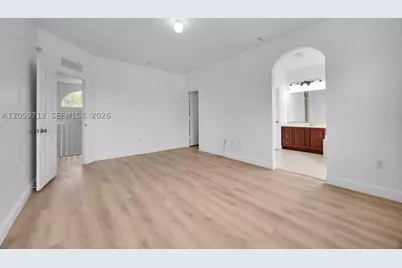 12745 SW 204th, Miami, FL 33177 - Photo 23