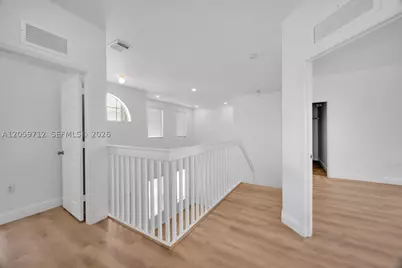 12745 SW 204th, Miami, FL 33177 - Photo 21