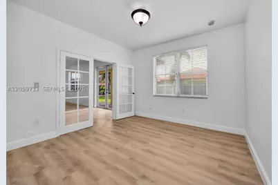 12745 SW 204th, Miami, FL 33177 - Photo 17
