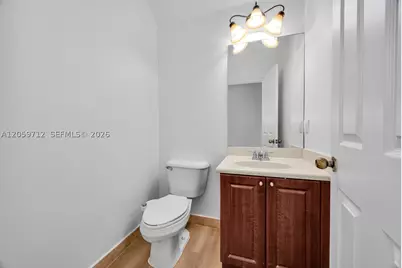 12745 SW 204th, Miami, FL 33177 - Photo 19