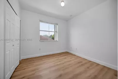 12745 SW 204th, Miami, FL 33177 - Photo 27