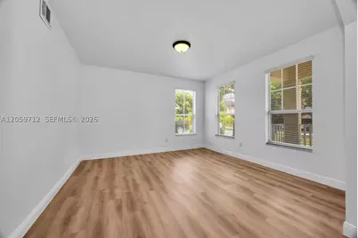 12745 SW 204th, Miami, FL 33177 - Photo 9