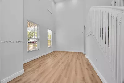 12745 SW 204th, Miami, FL 33177 - Photo 7