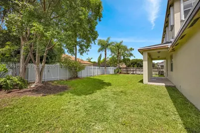 12745 SW 204th, Miami, FL 33177 - Photo 33