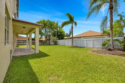 12745 SW 204th, Miami, FL 33177 - Photo 31