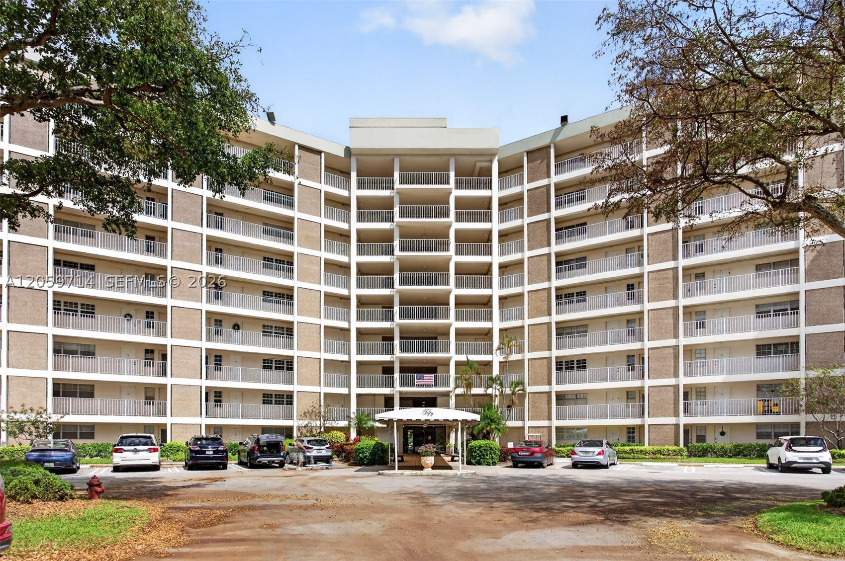 3090 N Course #807 - 3090 N Course #807, Pompano Beach, FL 33069 Luxury Property | Jose Angel Pina