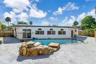 2185 Imperial Point, Fort Lauderdale, FL 33308 - Photo 21