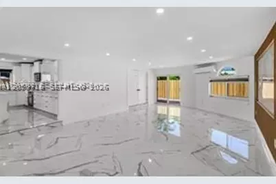 2185 Imperial Point, Fort Lauderdale, FL 33308 - Photo 19