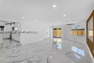 2185 Imperial Point, Fort Lauderdale, FL 33308 - Photo 19