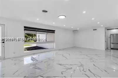 2185 Imperial Point, Fort Lauderdale, FL 33308 - Photo 13