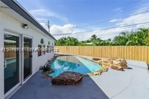 2185 Imperial Point, Fort Lauderdale, FL 33308 - Photo 23