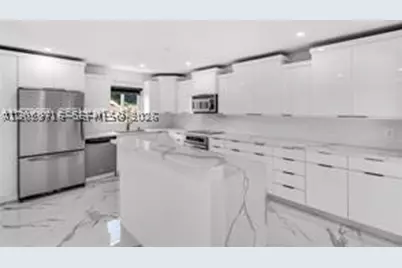 2185 Imperial Point, Fort Lauderdale, FL 33308 - Photo 17