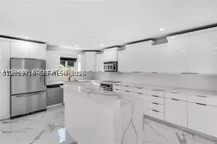 2185 Imperial Point, Fort Lauderdale, FL 33308 - Photo 17