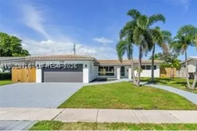 2185 Imperial Point, Fort Lauderdale, FL 33308 - Photo 15